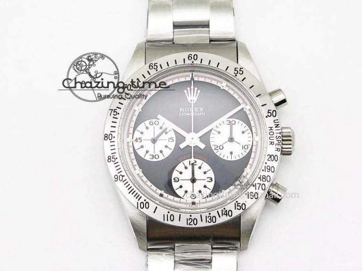 904L Edition SS on SH3235 (Gain Best Dial ARF YG 1:1 Diamonds Bracelet Weight) YG Steel DateJust 41 Jubilee 0516